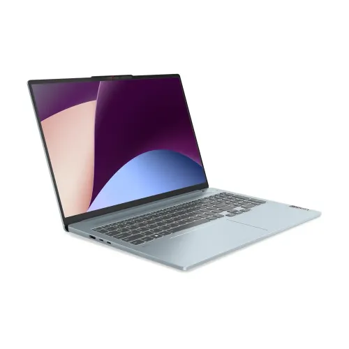 Lenovo Ideapad Pro 5 16arp8 Ryzen 7 16