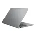 Lenovo IdeaPad Pro 5i 16IRH8 Core i5 13th Gen 16GB RAM RTX 3050 Graphics 16" 2.5K Laptop