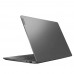 Lenovo IdeaPad S540 13ITL Core i7 11th Gen 13.3" QHD Laptop