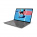 Lenovo IdeaPad S540 13ITL Core i7 11th Gen 13.3" QHD Laptop