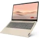 Lenovo IdeaPad Slim 1 15AMN7 Ryzen 3 7320U 15.6" FHD Laptop