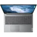 Lenovo IdeaPad Slim 1i 14IGL7 Intel Celeron N4020 14" FHD Laptop