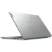 Lenovo IdeaPad Slim 1i 14IGL7 Intel Celeron N4020 14" FHD Laptop