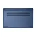 Lenovo IdeaPad Slim 3 14ABR8 Ryzen 7 7730U Abyss Blue 14" FHD Laptop 
