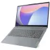 Lenovo IdeaPad Slim 3 15IAH8 Core i5 12th Gen 12450H 15.6" FHD Laptop