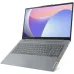 Lenovo IdeaPad Slim 3 14IRH8 Core i5 13th Gen 14" FHD Military Grade Laptop Arctic Grey