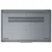 Lenovo IdeaPad Slim 3 15IRH8 Core i5 13th Gen 16GB RAM 15.6" FHD Military Grade Laptop