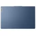Lenovo IdeaPad Slim 3 15IRH8 Core i5 13th Gen 15.6" FHD Military Grade Laptop Abyss Blue
