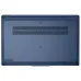 Lenovo IdeaPad Slim 3 14IRH8 Core i5 13th Gen 14" FHD Military Grade Laptop