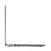 Lenovo IdeaPad Slim 3 15IRH8 Core i5 13th Gen 15.6" FHD Military Grade Laptop