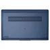Lenovo IdeaPad Slim 3 15IRU8 Core i3 13th Gen 15.6" FHD Military Grade Laptop
