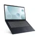 Lenovo IdeaPad SLIM 3i Intel Core i3 12th Gen 15.6" FHD Laptop