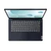 Lenovo IdeaPad SLIM 3i Intel Core i3 12th Gen 15.6" FHD Laptop