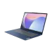 Lenovo IdeaPad Slim 3i 15IRH8 Core i5 13th Gen 15.6" FHD Military Grade Laptop With Windows 11