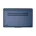 Lenovo IdeaPad Slim 3i 15IRH8 Core i5 13th Gen 15.6" FHD Military Grade Laptop With Windows 11