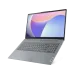 Lenovo IdeaPad Slim 3i 15IRH8 Core i5 13th Gen 15.6" FHD Military Grade Laptop