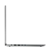 Lenovo IdeaPad Slim 3i 15IRU8 Core i3 13th Gen 256GB SSD 15.6" FHD Military Grade Laptop