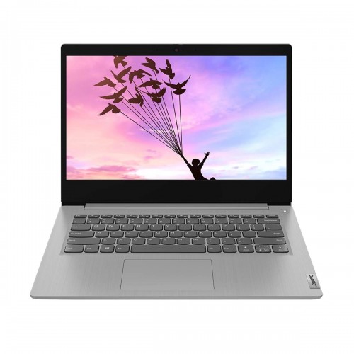 Lenovo IdeaPad Slim 3i 11th Gen i3 256GB SSD Laptop Win 11 Price in BD