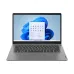 Lenovo IdeaPad Slim 3i 15ITL6 Core i7 11th Gen 15.6" FHD Laptop with Fingerprint