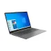 Lenovo IdeaPad Slim 3i 15ITL6 Core i3 11th Gen 4GB RAM 15.6" FHD Laptop