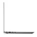 Lenovo IdeaPad Slim 5 14Q8X9 Snapdragon X Plus 14" WUXGA OLED Copilot+ PC Laptop