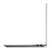 Lenovo IdeaPad Slim 5 14Q8X9 Snapdragon X Plus 14" WUXGA OLED Copilot+ PC Laptop