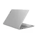 Lenovo IdeaPad Slim 5 14Q8X9 Snapdragon X Plus 14" WUXGA OLED Copilot+ PC Laptop