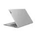 Lenovo IdeaPad Slim 5 14Q8X9 Snapdragon X Plus 14" WUXGA OLED Copilot+ PC Laptop