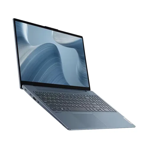 Lenovo Ideapad Slim 5i Core I5 12th Gen Mx550 2gb Graphics 156 Fhd