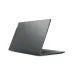 Lenovo IdeaPad Slim 5i 15IAL7 Core i7 12th Gen MX550 2GB Graphics 15.6" FHD Military Grade Laptop