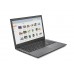 Lenovo IdeaPad 130 Core i3 7th Gen 15.6" HD Laptop