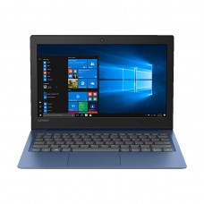 Lenovo Laptop Price In Bangladesh Star Tech