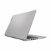 Lenovo IP S145-15IWL Core i7 8th Gen 15.6" FHD Laptop