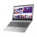 Lenovo IP S145-15IWL Core i7 8th Gen 15.6" FHD Laptop