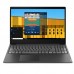 Lenovo IP S145-15IWL Core i7 8th Gen 15.6" FHD Laptop