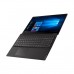 Lenovo IP S145-15IWL Core i7 8th Gen 15.6" FHD Laptop