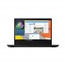 Lenovo IdeaPad S145 AMD A4 9125 14" HD Laptop