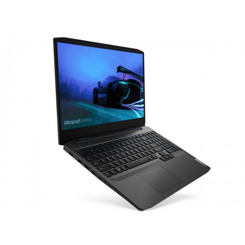 Lenovo IP Slim 3i Core i5 FHD Laptop Price in Bangladesh