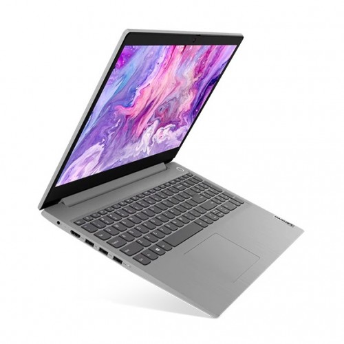 Lenovo IdeaPad Slim 3i 10th Gen i5 Laptop Price in Bangladesh