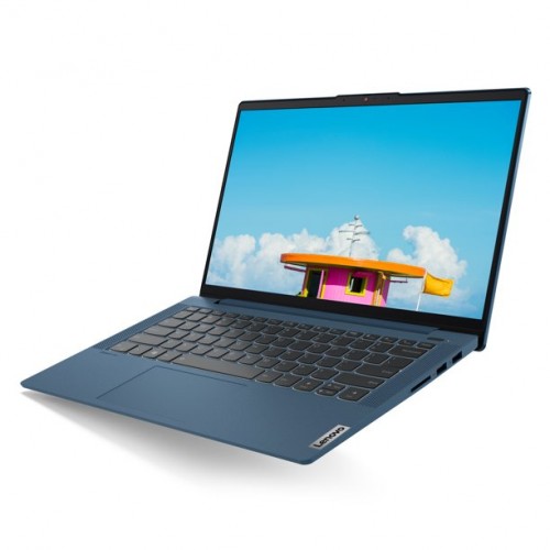 Lenovo IP Slim 5i Core i7 10th Gen Laptop Price in Bangladesh