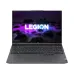 Lenovo Legion 5i Pro 16IAH7H Core i7 12th Gen RTX 3060 6GB Graphics 16" 2.5K 240Hz Gaming Laptop