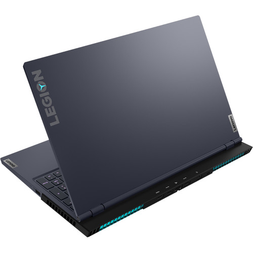 Lenovo legion 7 15imh05 обзор