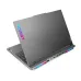 Lenovo Legion 7i 16IAX7 Core i9 12th Gen RTX 3080Ti 16GB Graphics 16" 2.5K Gaming Laptop