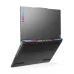 Lenovo Legion 7i 16IAX7 Core i9 12th Gen RTX 3080Ti 16GB Graphics 16" 2.5K Gaming Laptop