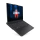 Lenovo Legion Pro 5 16ARX8 Ryzen 9 7945HX RTX 4060 8GB GDDR6 Graphics 16" WQXGA 240Hz Gaming Laptop