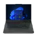 Lenovo Legion Pro 7 16IRX8H Core i9 13th Gen RTX 4080 12GB Graphics 16" WQXGA 240Hz Gaming Laptop