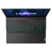 Lenovo Legion Pro 7 16IRX8H Core i9 13th Gen RTX 4080 12GB Graphics 16" WQXGA 240Hz Gaming Laptop