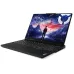 Lenovo Legion Pro 7 16IRX9H Core i9 14th Gen RTX 4080 12GB Graphics 16" WQXGA 240Hz Gaming Laptop