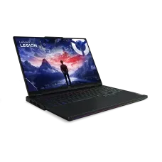 Lenovo Legion Pro 7 16IRX9H Core i9 14th Gen RTX 4090 16GB Graphics 16" WQXGA 240Hz Gaming Laptop