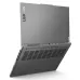 Lenovo Legion Slim 5 16AHP9 Ryzen 7 8845HS AI Integrated RTX 4060 8GB Graphics 16" Gaming Laptop